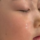 레시피박스 어린이마스크팩으로 첫째공주 피부관리한 리얼후기