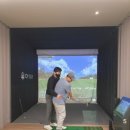송담5길 네이버블로그
