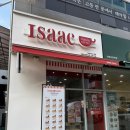 이삭토스트민락2지구점 이미지