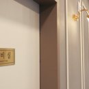순천에스치과의원 이미지