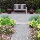 [빌더하우스] 멋진 정원을 만들기 위한 이상적인 조경공사 팁~! 이미지