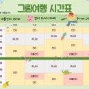 그림톡미술교습소