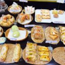 파리스제과점 이미지