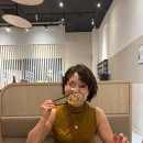 (주)미류가 | *상무지구 회전초밥 * 고다미 다녀온 솔직후기 *