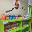 우리시스템 이미지