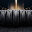 타이어프로(산청점) 이미지