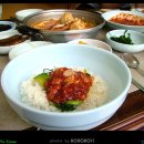 유달산식당 네이버블로그