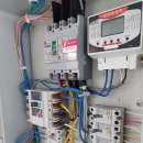 비슬로447길 이미지