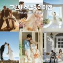 그린비스튜디오 이미지