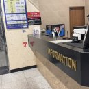 포스사우나 이미지