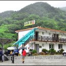 대풍원 펜션 이미지