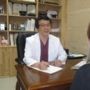 세종김연수피부과의원 이미지