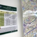 진 공인중개사사무소 이미지