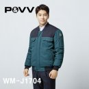 J1704 이미지