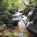 동명평생학습복지센터 이미지