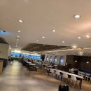 푸드엠파이어 이대서울병원 청진동순두부 | 이대서울병원 지하1층 아워홈 푸드엠파이어에서...(ft.아티제)