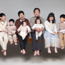 디제이라이프
