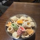 월간맥주하남2지구점 | 🍺 하남 미사 술집 추천! 분위기 끝판왕 “월간맥주 하남미사점” 2차로 딱 좋은 맛집 후기