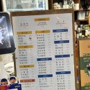 금성커피음료