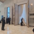 펠리체타워2 | DMC타워웨딩 펠리체홀 시식후기 (2026년 6월예식)