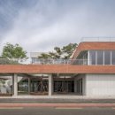 유성 건축사사무소 이미지