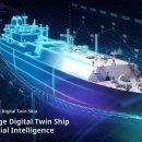 태평양인베스트(주) | [조선주 투자] 2022년 8월 9일: 조선주 투자 이야기