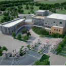 금곡동행정복지센터 이미지