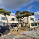 루나솔 | 강화도자쿠지펜션 루나솔베이 솔직 후기, 아기랑 여행가기 좋아요