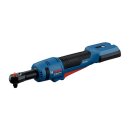 보쉬카센타 이미지