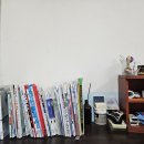 영수 | 석수동영어학원 믿고 맡기는 안양동 지혜 영수학원 후기