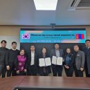 마산대학교 이미지