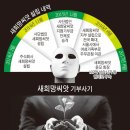 사단법인 새희망씨앗