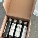 중원-129 | [디카페인 커피 추천] “돈워리비커피 디카페인 커피 원액 200ml” 임산부 커피 구매 솔직 후기!