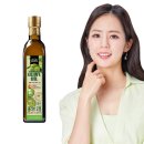 엔에프바이오 이미지