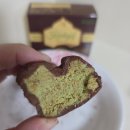 오케이편의점 | 편의점 두쫀쿠 비교, 세븐일레븐 카다이프 쫀득볼 솔직후기