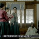 백아목욕탕 네이버블로그