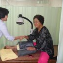 신가메디한방병원 이미지