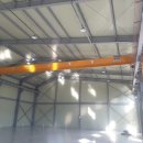 중로12-15 이미지