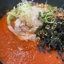 (주)노리통 이미지