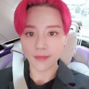 미스터 헤어컷 뉴스엔