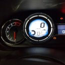 ZEN 모터스 이미지