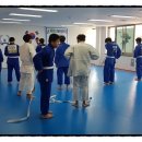 계룡유도관 이미지