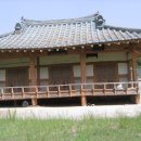 오천2길 네이버블로그