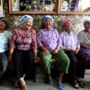 새서울미용실 이미지