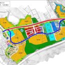 농업기술센터앞 이미지