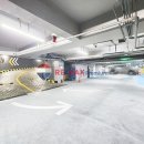 역삼2-107 이미지