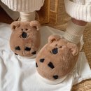 조이아트 이미지