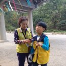 녹번초등 이미지