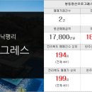 유진부동산중개인사무소 이미지