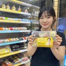 39도시락 이미지